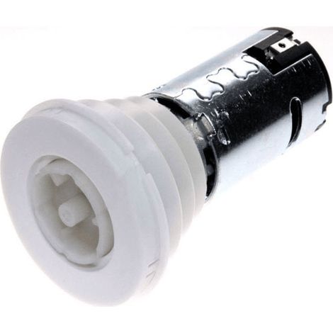 MOTEUR 230V NEW MAGIC BROYEUR POUR PETIT ELECTROMENAGER SAECO - 286851858