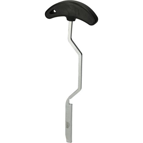 KS TOOLS Outil de montage DSG pour VAG - 150.2457