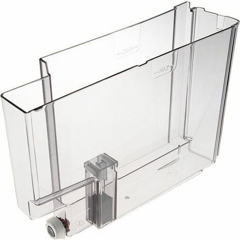 Delonghi serbatoio acqua macchina caffè Perfecta ESAM5400 ESAM5500 ESAM5550