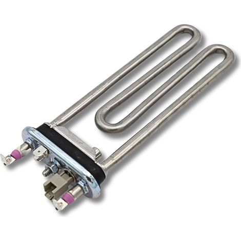 Résistance 1750W (1/4)