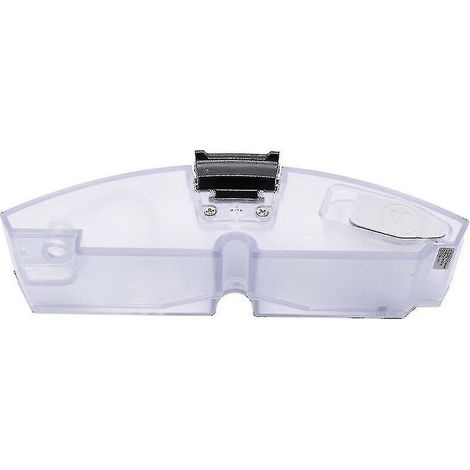 Water Tank For Xiaomi Roborock S7 / S70 /s75 /t7s /t7 Plus Robot (1/5)