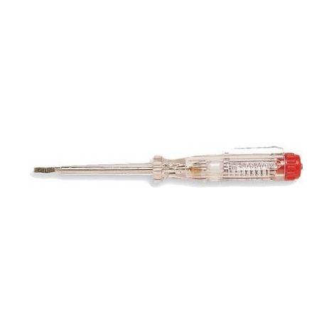 Strumento di misura elettronico alarm-werkzeuge 56042641 affidabile compatto