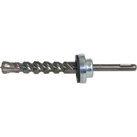Fischer Foret Zykon FZUB 12 x 50 mm - 060627 (1/2)