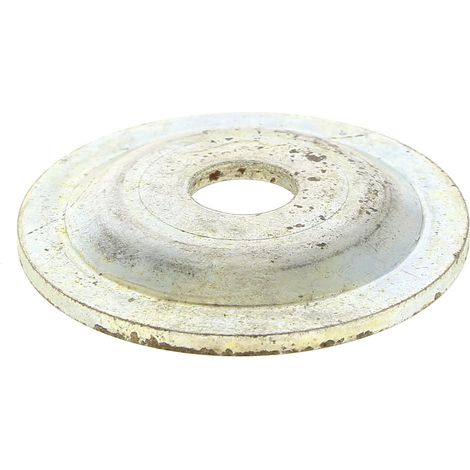 Flangia interna della lama per decespugliatore ryobi