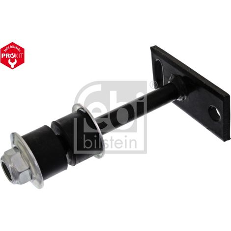 Barre/support, stabilisateur FEBI BILSTEIN 41181