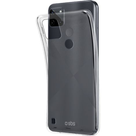 COVER REALME C21Y/C25Y (1/4)