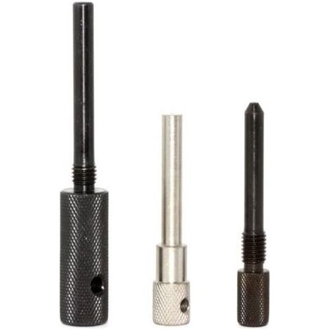Easyboost Piges de Calage Distribution Renault 1.5 1.9 DCi pour Clio Kangoo Laguna Mégane Modus Scenic Twingo Sandero Duster Outil (1/4)