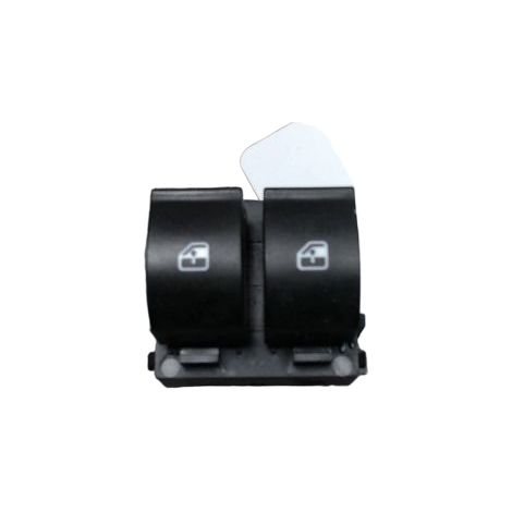 Commande Leve-glace Porte Avg FIAT Punto [PRODUIT D'OCCASION]♻️735500050 (1/3)