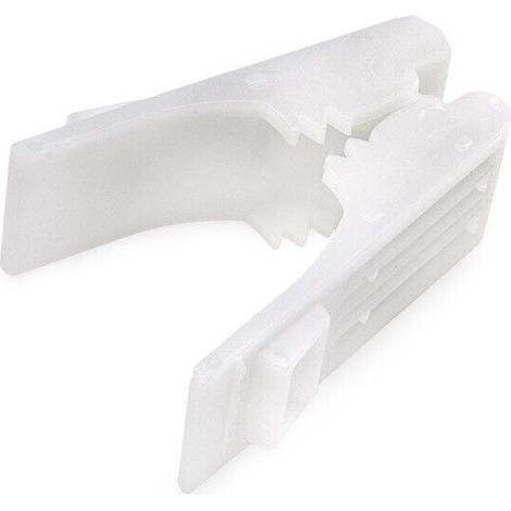 Ressort Agrafe de Pédale d’embrayage Clips Audi Seat VW -
