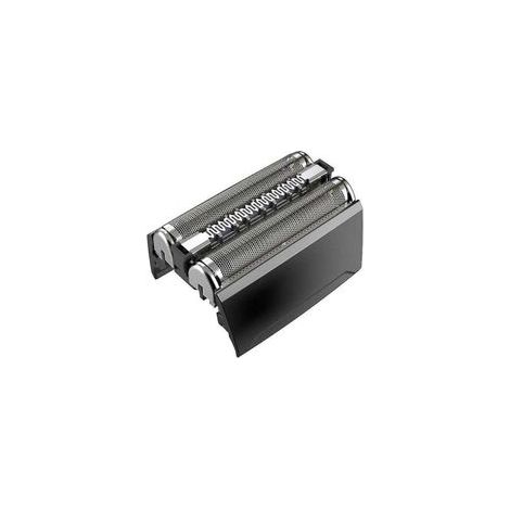 Ersatzscherkopf für den Braun Series 5 Elektrorasierer Braun Shaver 52b (1/4)