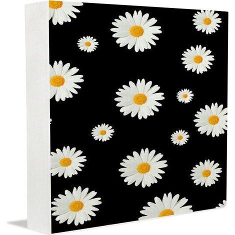 Cadres photo commémoratifs, décoration murale pour bureau, boîte en bois décorative pour la fête des pères, souvenir de bureau personnalisé pour Noël, Thanksgiving, Saint-Valentin (1/5)