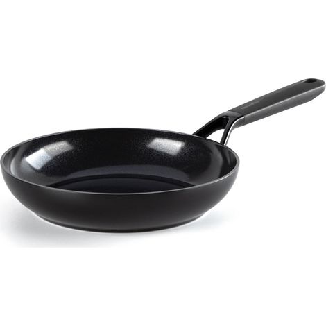 Greenpan - Poêle à frire SMART 24 cm (1/2)
