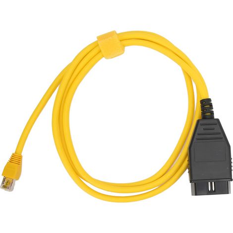 Régulateur Redresseur 12V Alliage d'Aluminium 32800 87J00 Remplacement Suzuki DF40 DF50 1999-2004 (1/5)