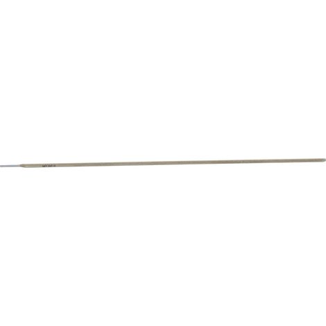 ELMAG Schweißelektroden MT-RC3 oh 2,5x350mm (ca. 227 Stk./ 4,0kg. Pkg.) (1/2)