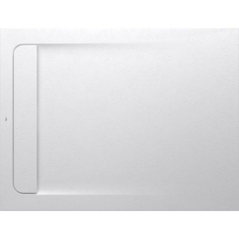 PLATO DUCHA EXTRPLN.STONEX AQUOS 1200X900X28 ANTIDESLIZ.DES.GRAN CAUD.BL