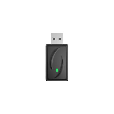 sans fil pour Carplay et pour Android Solution de connexion (1/4)