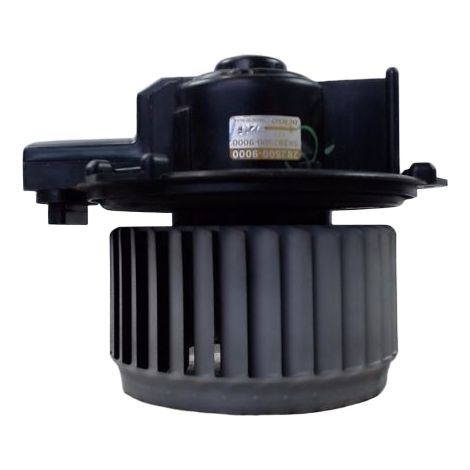 Moteur Ventilateur Chauffage SUZUKI Alto 5 Ptes [PRODUIT D'OCCASION]♻️74250m68k10000