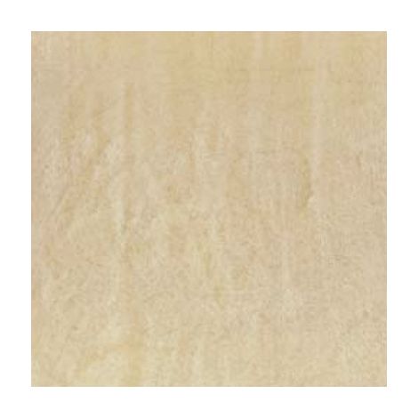 Peinture mat à la chaux naturelle SV, int/ext (5Kg/40m2) Dolci