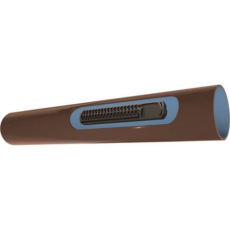 Tuyau tuyau goutteur Landline NETAFIM Ø16 en 100ml espacement des goutteurs 30cm - 1,6L/h