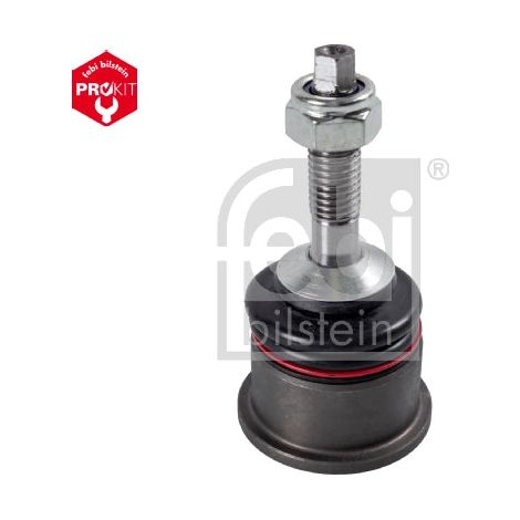 Rotule de suspension FEBI BILSTEIN 172749 JAGUAR XR 852807 XR 852807 SK (1/2)