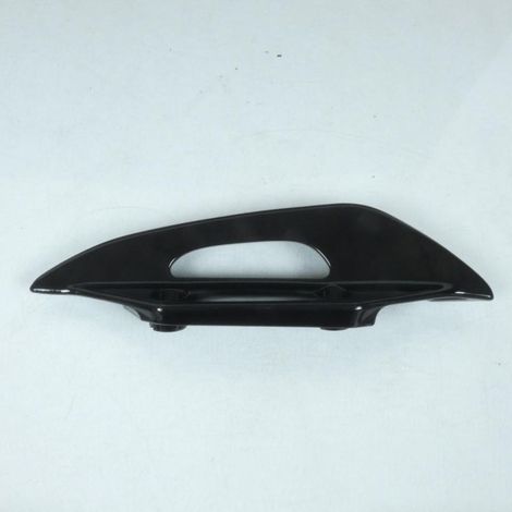 [JAMAIS UTILISE] Poignée passager droite pour scooter Suzuki 125 Burgman (1/5)