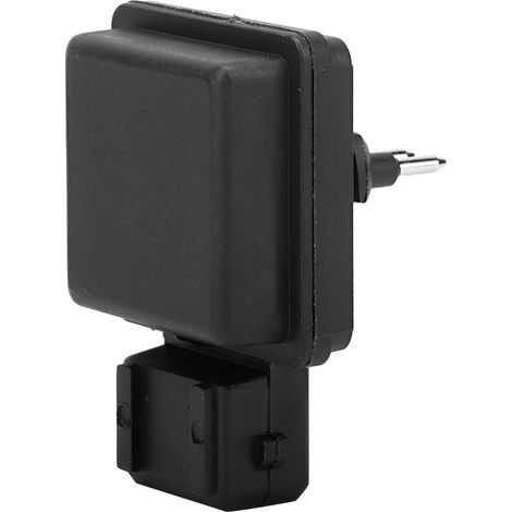 Bocal de liquide de refroidissement avec capteur de niveau 9646901580 Compatible Citroen DS5 2011-2015 (1/3)