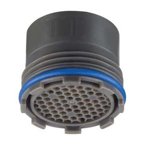 AERATORE CACHE HONEYCOMB TT NEOPERL - PLASTICA M16.5X1- 5 pezzi