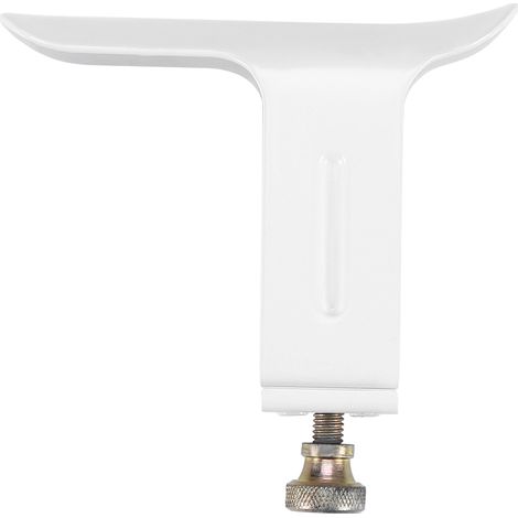 Attelle médicale de redressement des doigts, dispositif de fixation pour main arthritique, machine de correction des doigts, immobilisateur de doigt pour blessure. (1/5)