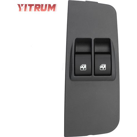 735379269 correspond aux pièces automobiles Fiat/interrupteurs de lève-vitres. (1/2)