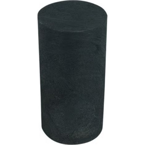 Einsteckwerkzeug für Pfostenhalter für 9x9 bis 15x15 cm - Pro