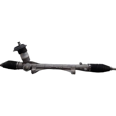 Cremaillere PEUGEOT 4008 [PRODUIT D'OCCASION]♻️1686942780 (1/4)