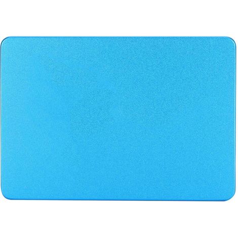 Disque dur SSD Bleu 2,5 pouces 8 Go pour PC portable et de bureau YDS002