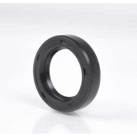 Wellendichtring G8-15-3 8 mm Auen- 15 mm Breite 3 mm