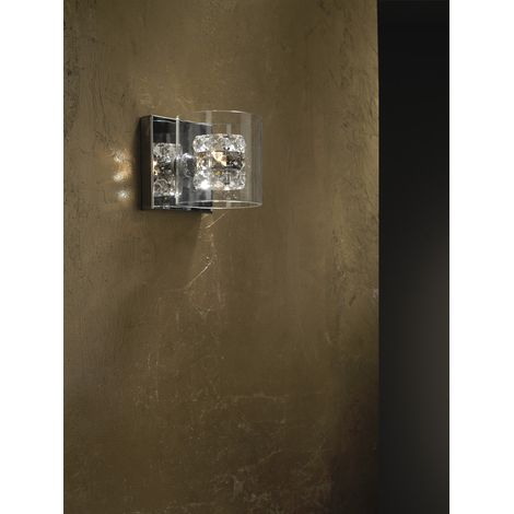 APLIQUE FLASH 1L (1/3)