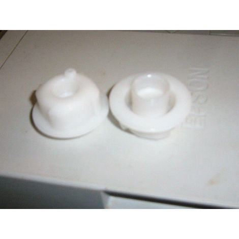 SEMI PULEGGIA  AVVIAMENTO EASY-START MOTOSEGA ACTIVE 39.39 - 40-40 36446 036446 (1/2)