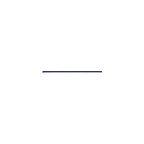 ABB Stotz S&J T&B Kabelbinder 284x3,6mm natur TY26M 1000 Stk (1/2)