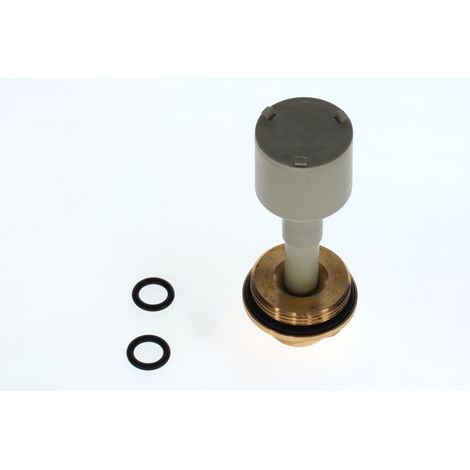 BOSCH Distributeur kpl 75L, 87182238800
