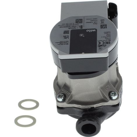 BOSCH Pompa SWiE1W 7.5MH CH 6H special SW, 8735300809