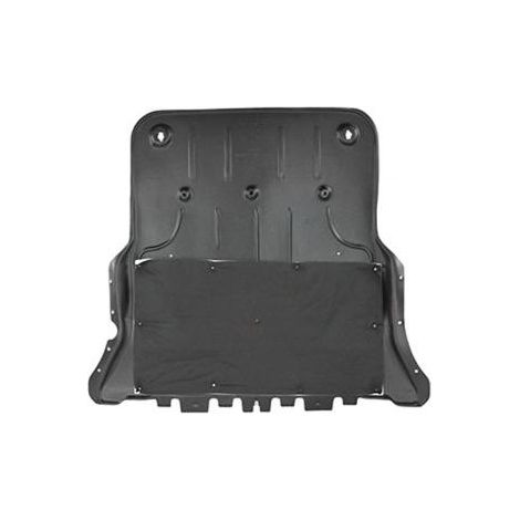 Cache sous moteur avec isolation Audi A3 Sportback 8Y depuis 2020
