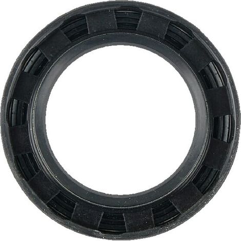 Anello tenuta albero 42x65x8mm VÄDERSTAD 422464