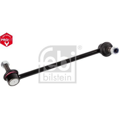 Entretoise/tige, stabilisateur FEBI BILSTEIN 170549 MERCEDES-BENZ 172 323 02 17 (1/2)