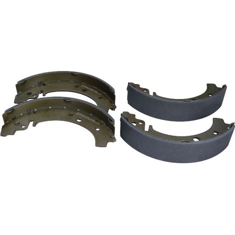 MACHOIRES DE FREIN MAXGEAR LADA NIVA/NOVA 76- (1/2)