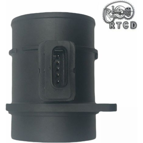 281642E000 Débitmètre massique d'air pour pièces automobiles Hyundai et Kia (1/5)