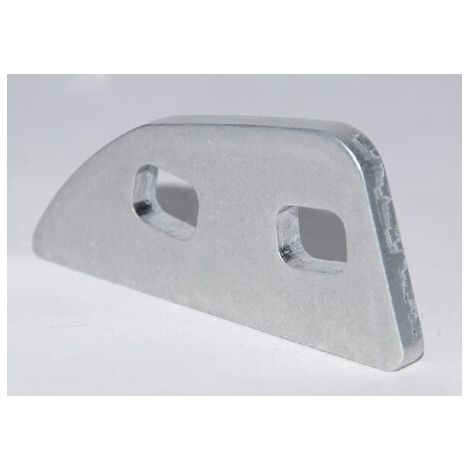 Enclume OUTILS-WOLF 70169OW