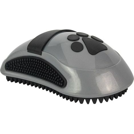 FURMINATOR Almohaza (1/5)