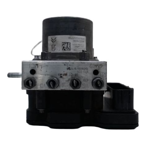 [PRODUIT D'OCCASION] Unite Hydraulique Abs PEUGEOT 308 ♻️ Ref Oe. 1637315980 - Garantie à vie (1/3)