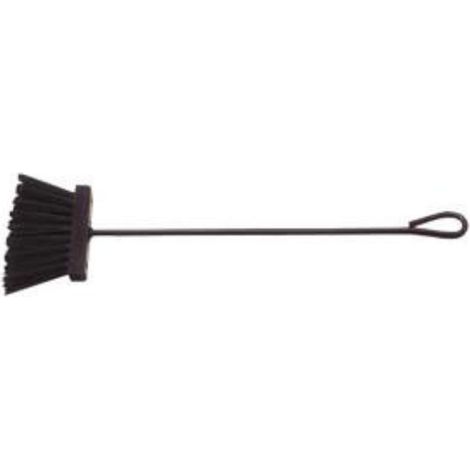UTILES CHIMENEA ESCOBILLA 475x100 34001 (1/5)
