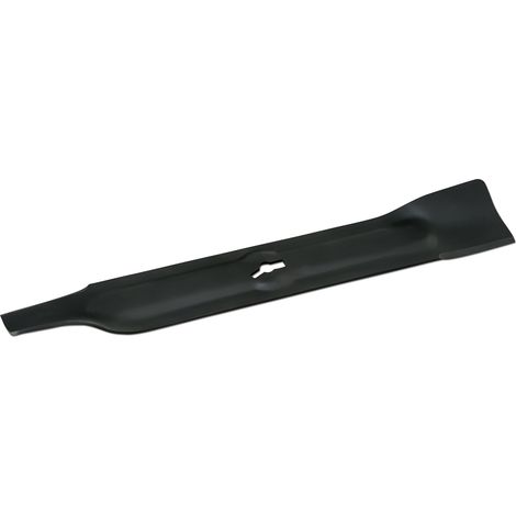 Arnold 1111-E6-5600 - Lama per tosaerba Einhell, 30 cm