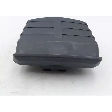 Accessoire pour ponceuse Dedra xded7943.04 durable facile installation