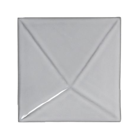 Carrelage murale BARRO - RIGA  Raven - 23/338  Raven - 23/338 -  - boîte de 0.81 m2